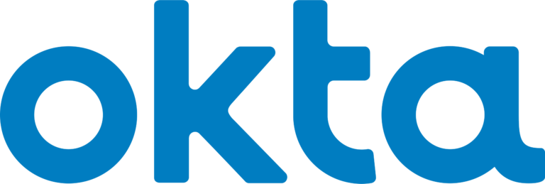 2560px okta logo