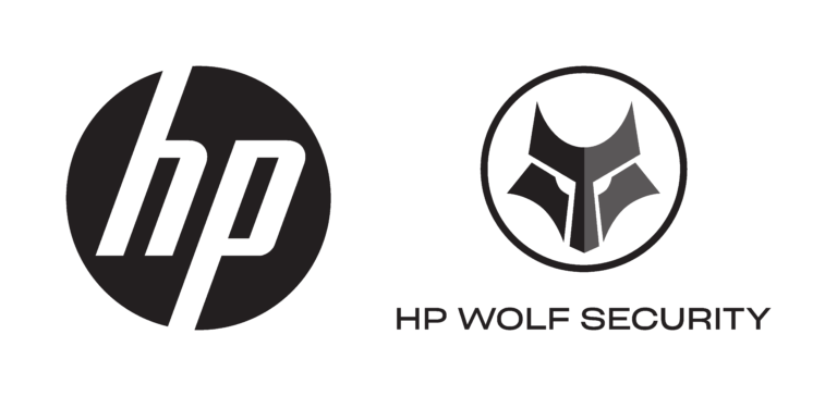 hp wolf2 0 logo horizontal rgb black@2x