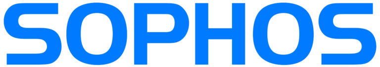 sophos logo.svg