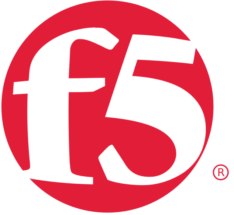 836px f5 networks (logo).svg