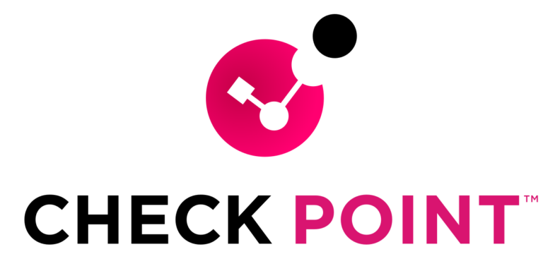 check point logo 2022.svg